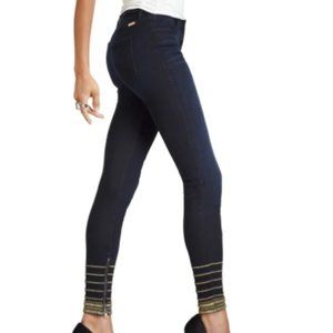 Marciano Skinny Jeans